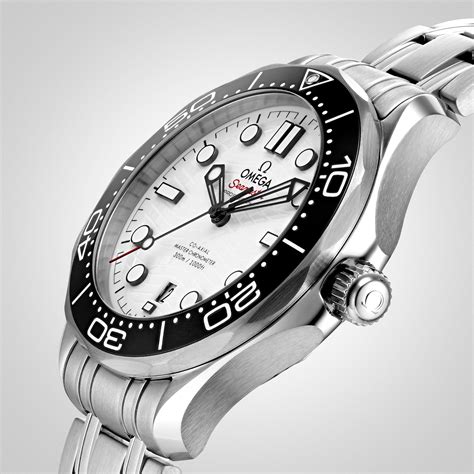 watches omega seamaster|omega seamaster watches for men.